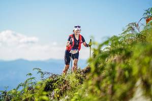 BIB: 
                            <button type="button" onclick="openModal(18994009)" class="btn btn-primary btn-sm float-right btn-popup" data-toggle="modal" data-target=".modal-high-quality">
                        <i class="fas fa-shopping-cart"></i> Add to Cart
                    </button>
                                            <button type="button" onclick="isThisMe(18994009, true)" class="btn btn-success btn-sm float-right btn-popup btn-isme hidden" data-toggle="tooltip" data-placement="bottom" title="นี่คือรูปของคุณใช่ไหม คลิกที่นี่เพื่อเอาเข้าอัลบั้ม">
                        <i class="fas fa-plus"></i> Add to album
                    </button>
                    <button type="button" onclick="isThisMe(18994009, false)" class="btn btn-warning btn-sm float-right btn-popup btn-isnotme hidden">
                        <i class="fas fa-ban"></i> Remove from album
                    </button>